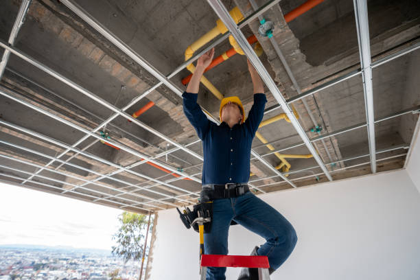 Best Same-Day Plumbing Service  in West Point, VA