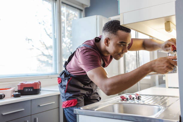 Best Best Plumbers Near Me  in West Point, VA